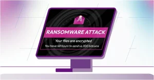 ransomware-2