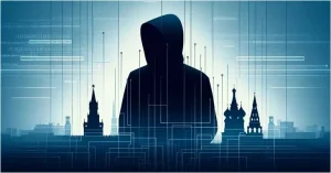 russian-hackers