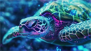 Turkish Hackers Sea Turtle Expand Attacks To Dutch Isps Telcos 18 sea-turtle