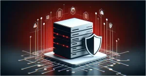Feds Warn of AndroxGh0st Botnet Targeting AWS, Azure, and Office 365 Credentials 7 server