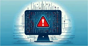Citrix, VMware, and Atlassian Hit with Critical Flaws — Patch ASAP! 22 vulnerability