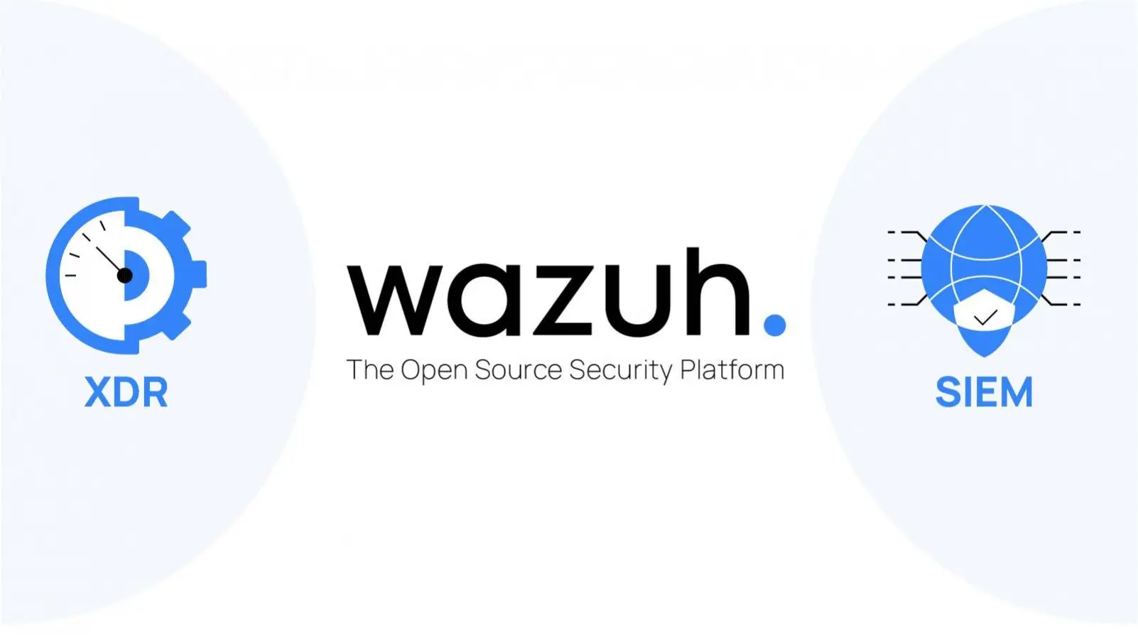 Wazuh mid-header