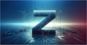 New ZLoader Malware Variant Surfaces with 64-bit Windows Compatibility 13 zscaler