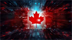 0_Canada_flag