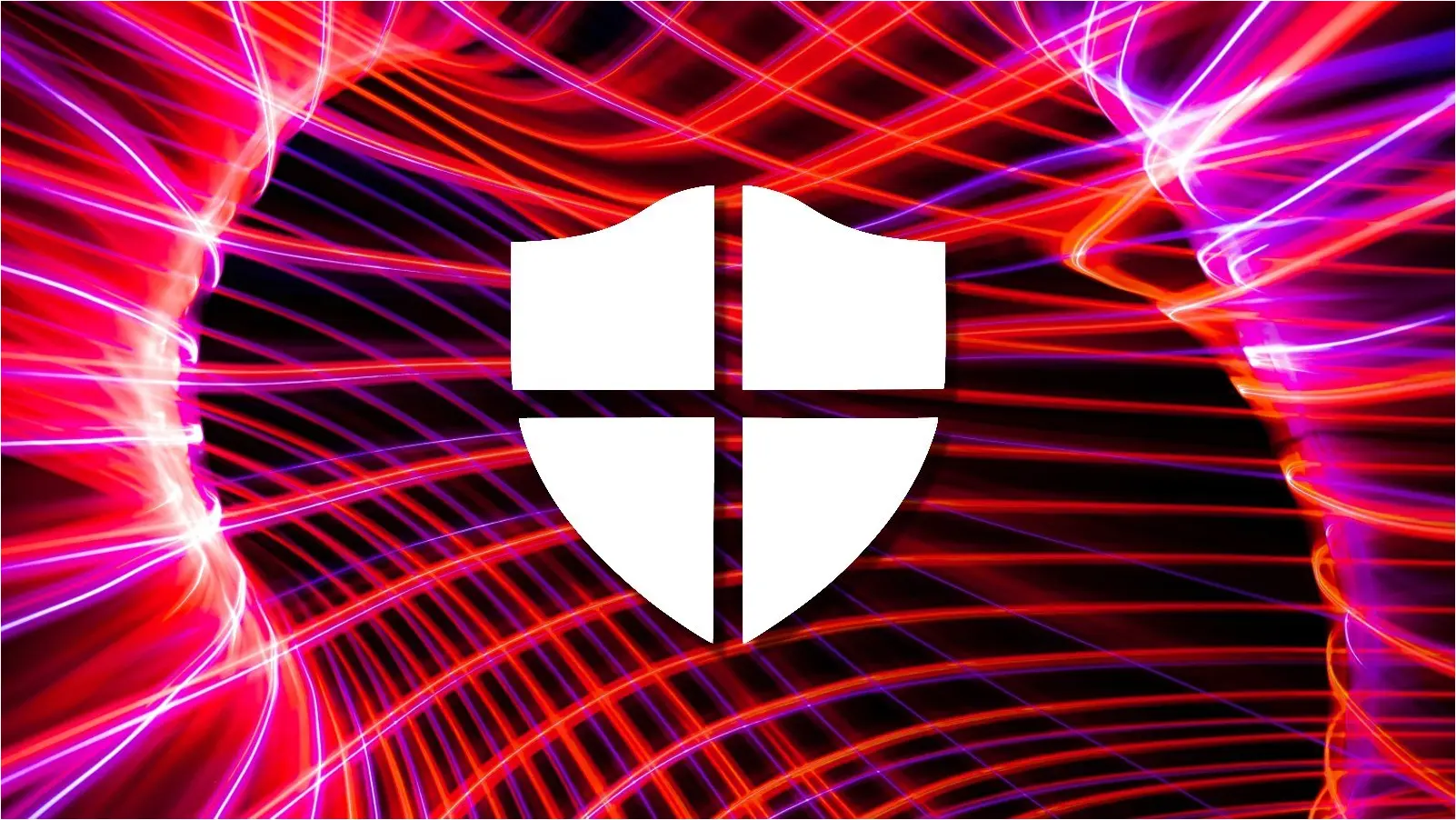 Microsoft Defender