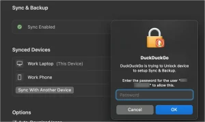 3e0c3cd9f50b3bc3d0c9bb1a86ed63746b12e631ab668871c81ea390d1134cb8