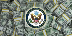 477cf3bf398a66cd328756077ecea0873d25dde45e6c4fd7ea39960ad661ebc0