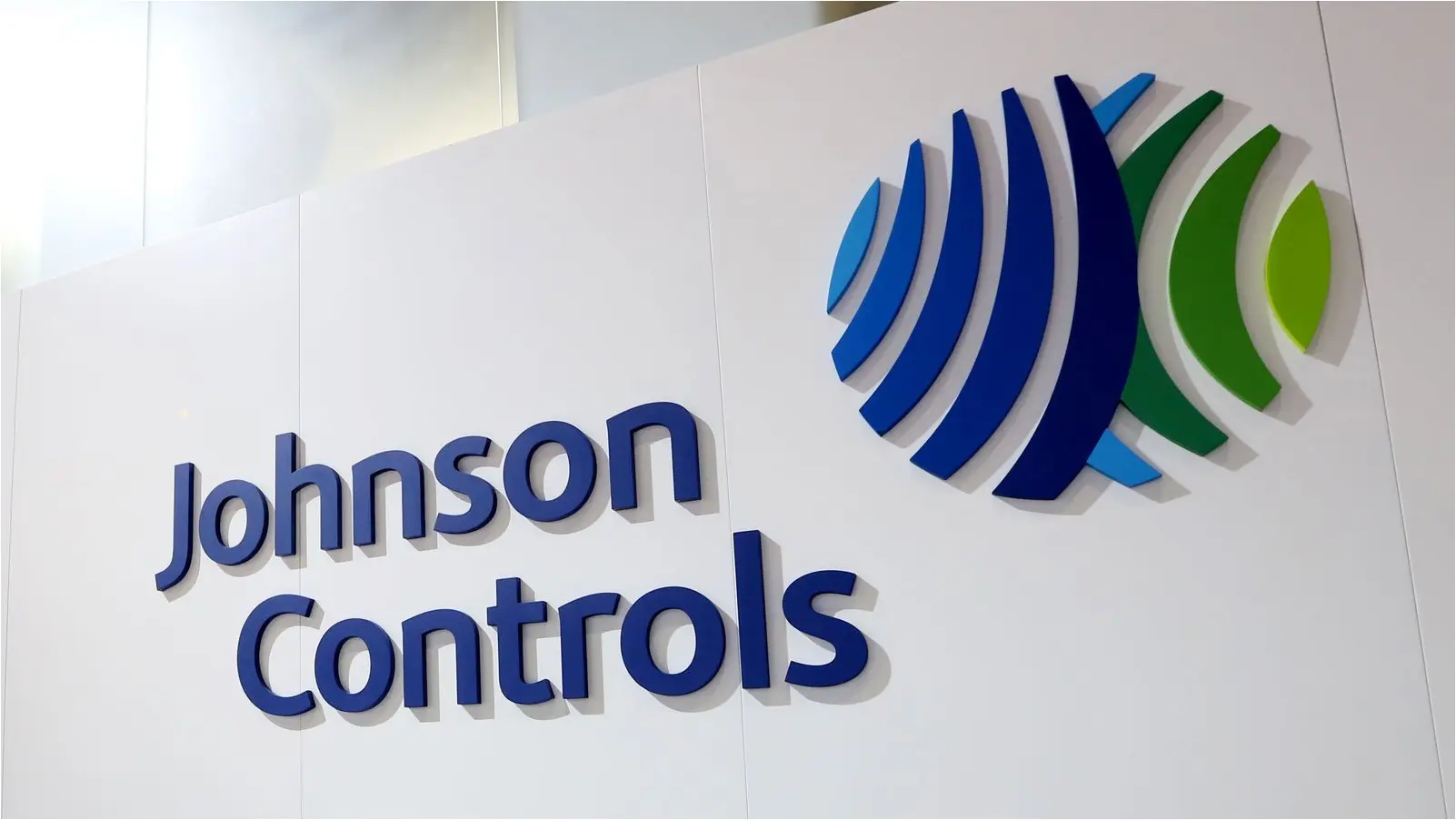 Johnson Controls