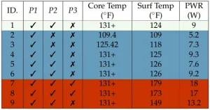9567e4d744f96a0e44af75d1308081f6d9064bdb1e6120e8c1d05b5717610d23