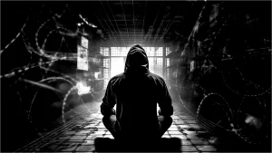 959c5df5a1f837f3312a9d272fed9b8c11d26c863ba8bef885a5c644c35a7e6f