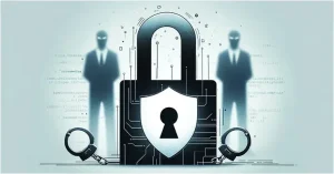 9e9e3479b8ade7230dac5fcf1583b5a55a6502fcfc48f6eff3e27ef3eefb068e