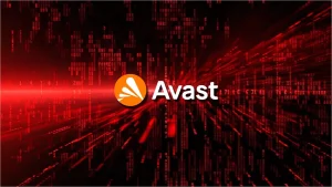 Avast