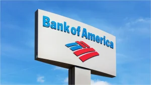 Bank_of_America
