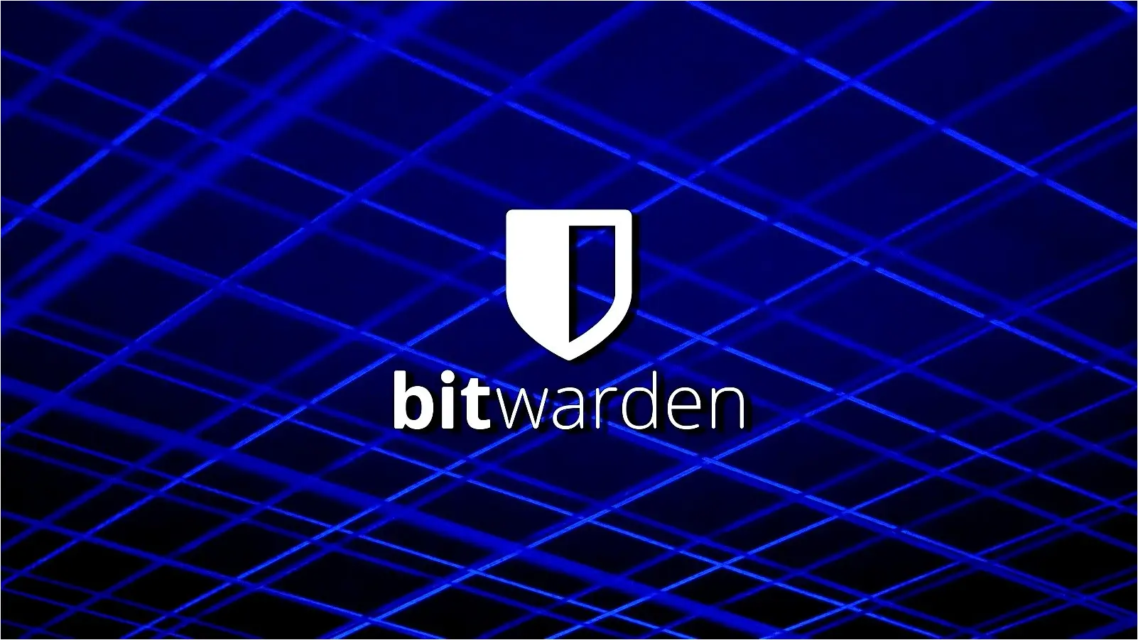 Bitwarden’s new auto-fill option adds phishing resistance