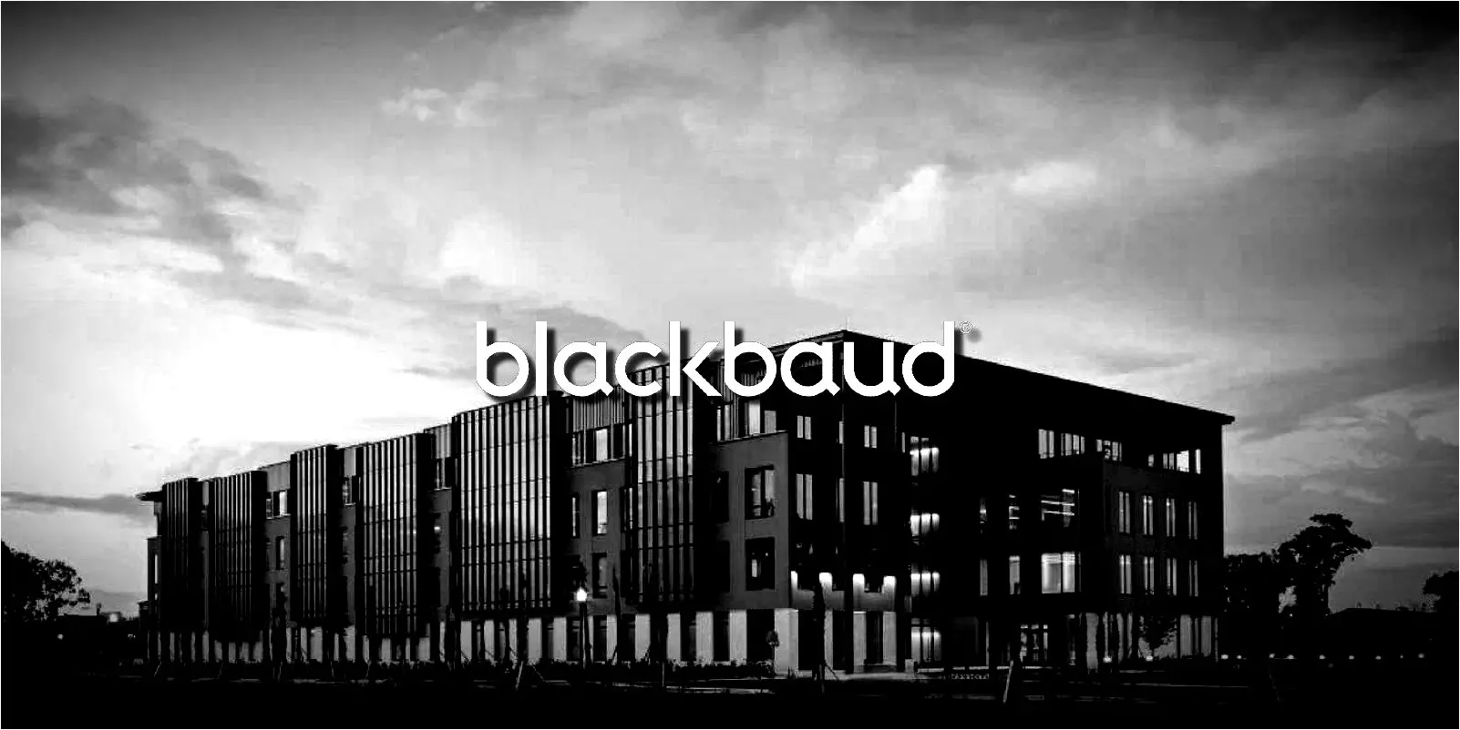 Blackbaud