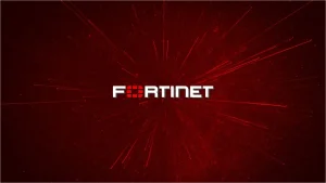 Fortinet 1