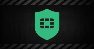 Fortinet-2