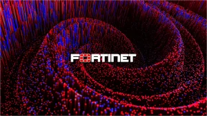Fortinet 3