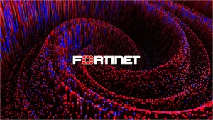 Fortinet-3