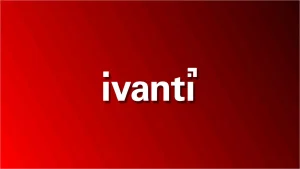 Ivanti 3