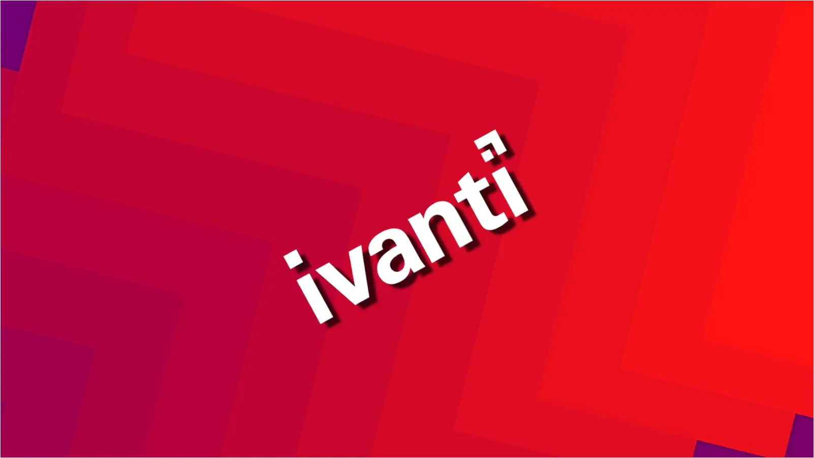 Over 13,000 Ivanti gateways vulnerable to actively exploited bugs