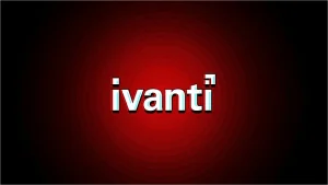 Ivanti headpic 1