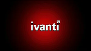 Ivanti_headpic-1