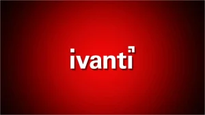 Ivanti headpic
