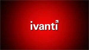 Ivanti_headpic
