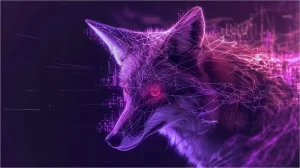 PurpleFox