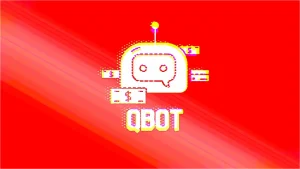 Qbot