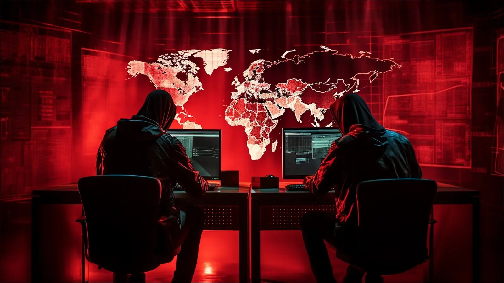 Russian hackers use new TinyTurla-NG 'secret backdoor' to target NGOs