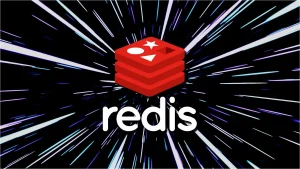 Redis 1