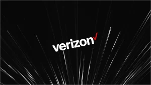 Verizon-headpic