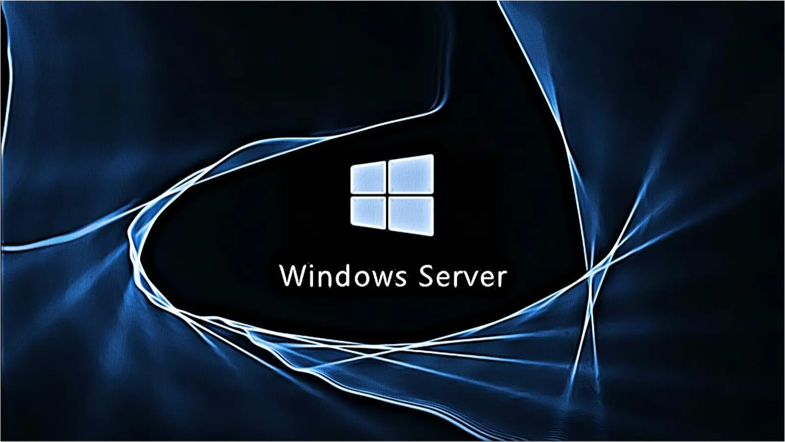 Microsoft Is Bringing The Linux Sudo Command To Windows Server