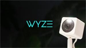 Wyze_cam