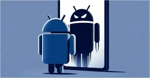 android