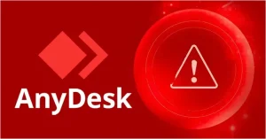 anydesk