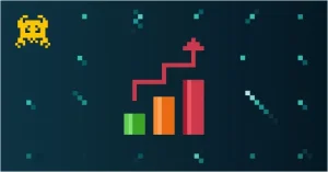 ba72746baf8378263acfd8db663fb97494351eea34bb7f20a7005a4fa6d02ae9