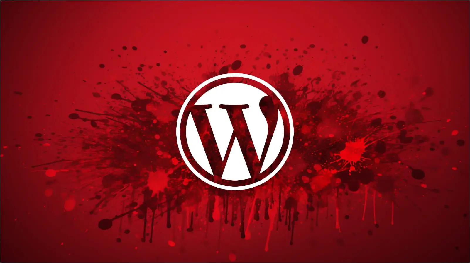 Hackers exploit critical RCE flaw in Bricks WordPress site builder