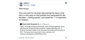 c11b33267ea5dfbb32ef4b382f098a908b4f9b002881e7d0c8dc29b35ded474e