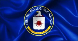 cia
