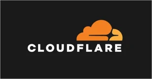 cloudflare-1