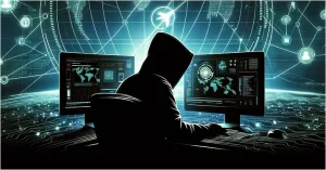 Chinese Hackers Exploited FortiGate Flaw to Breach Dutch Military Network 23 cyber