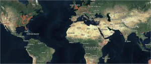 d14d70e53af65f439b124910f70d044d71c18ef56003c4f8f1df3a67feaf62f9