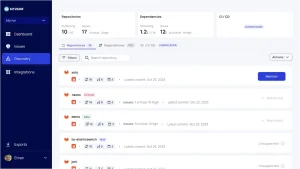 f26b347067ec7a43faa01bc06d02dbbccdf669c676c1ae95b6b72901a6ada748