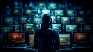 hacker-staring-2