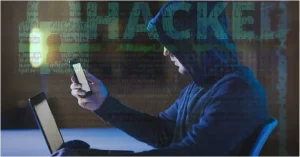 hackers 1