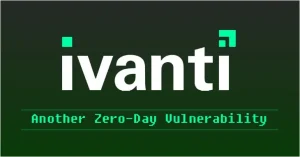 ivanti-1