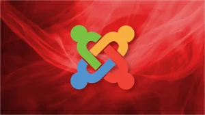 joomla